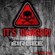 It's danger!