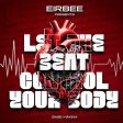 Let the beat control your body