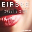 Sweet & sexy