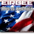 This is America