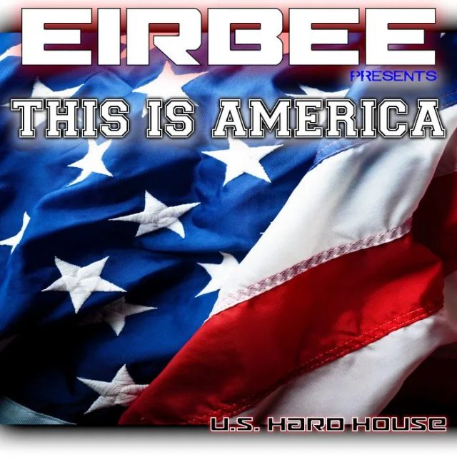 This is America