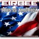 This is America