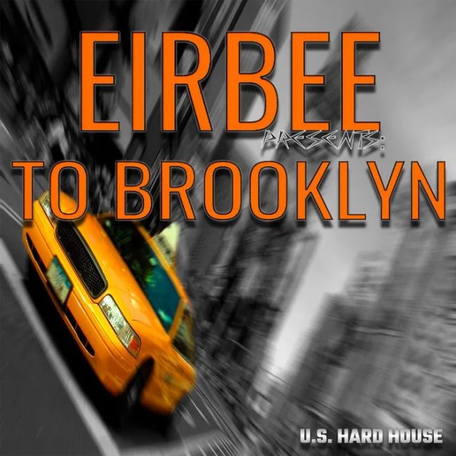 To Brooklyn