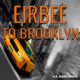 To Brooklyn