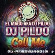 Call Me