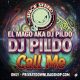 Call Me