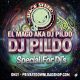 Edition For Dj’s