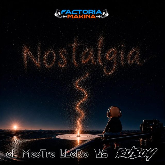 Nostalgia