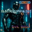 Evil Soul