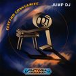 Jump Dj