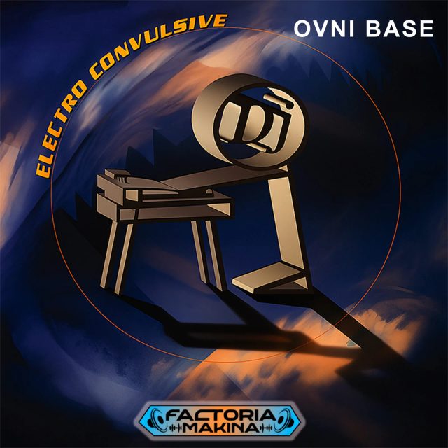 Ovni Base
