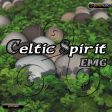 Celtic Spirit