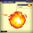 Fireball