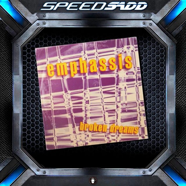 Time Compressed