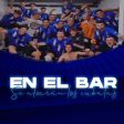 Se Alzarán los Cubatas