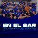 Se Alzarán los Cubatas