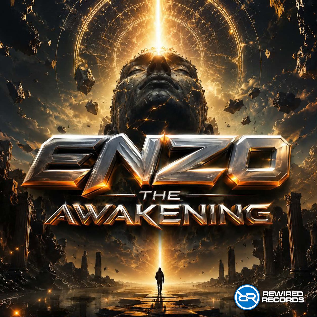 The Awakening
