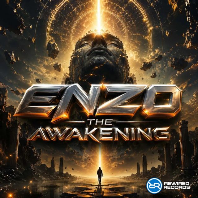 The Awakening