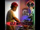 Dj Erikbo - New Generations - Amics de la Makina T2