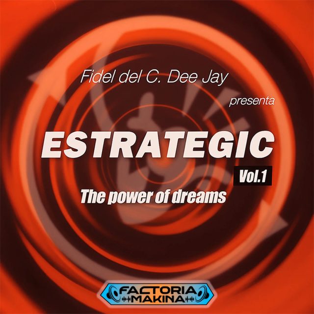 Power Of Dreams