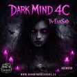 Dark mind 4C