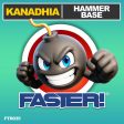 Hammer Base