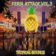 Vol.3: Tropical Bounce