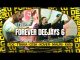 FOREVER DEEJAYS 6 (Returns) I Fernando DC, Traka, Kover, Cesk, Mauri & Kan