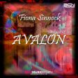Spirit of Avalon