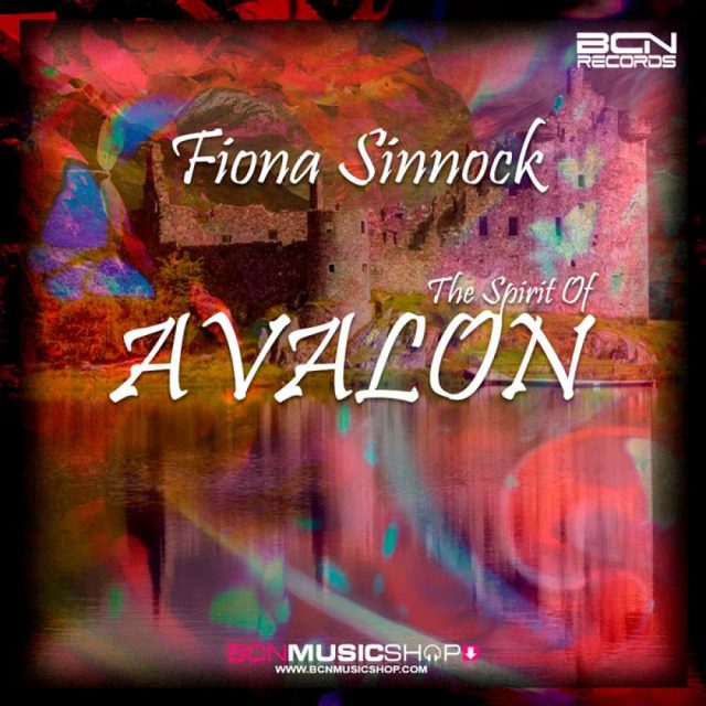 Spirit of Avalon