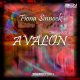 Spirit of Avalon