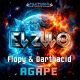 Agape