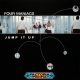 Jump It Up
