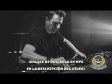 Frank Trax @ 5º Aniversario Makineros 90's 02/09/2019 Millennium