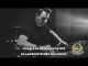 Frank Trax @ 5º Aniversario Makineros 90's 02/09/2019 Millennium