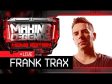 FRANK TRAX Dj Set para MAKINA LEGENDS HOME EDITION