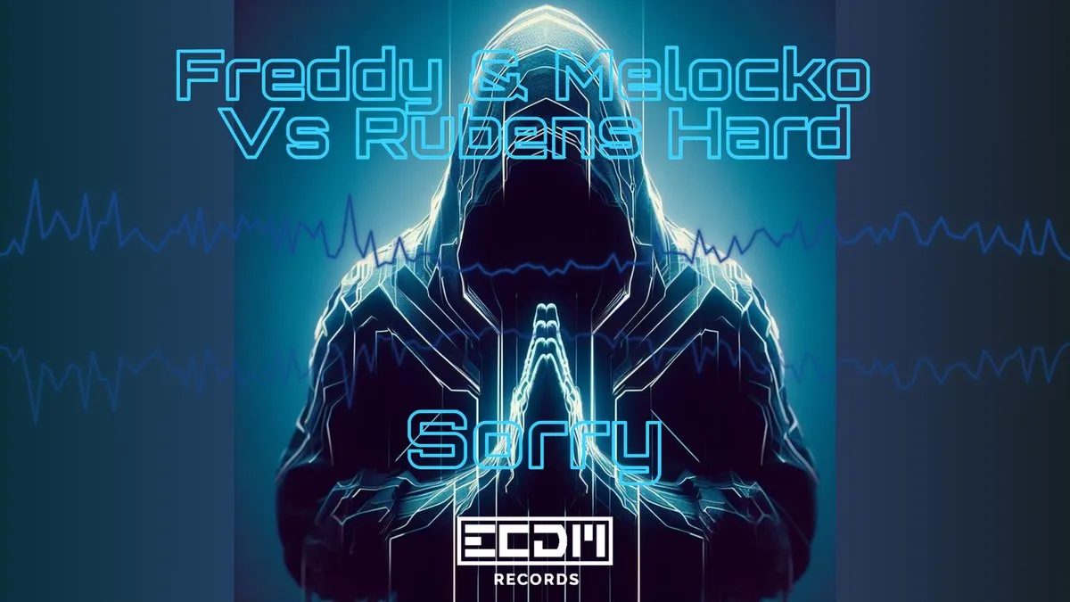 Sorry (Rmx)