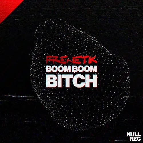 Boom Boom Bitch