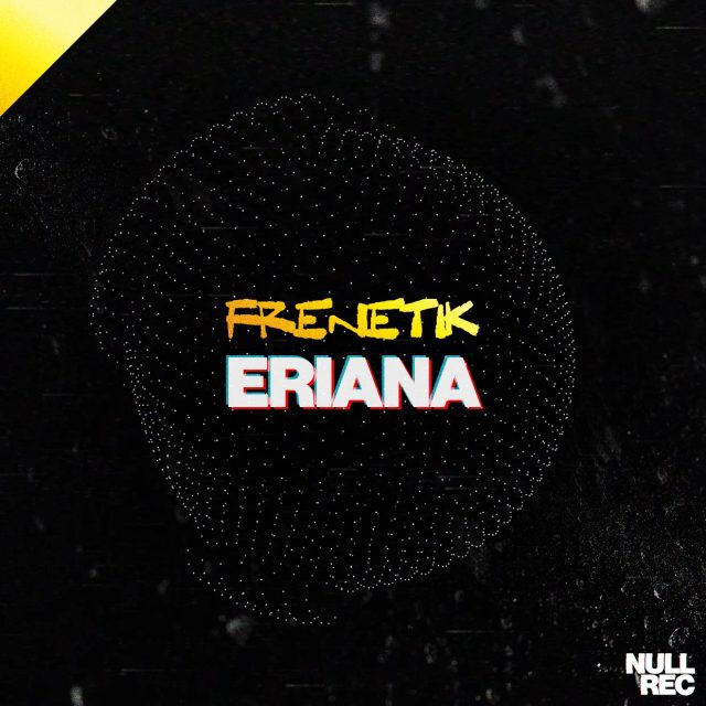Eriana