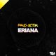 Eriana