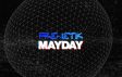 Mayday