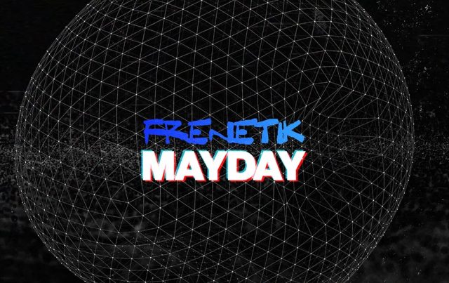 Mayday