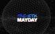 Mayday