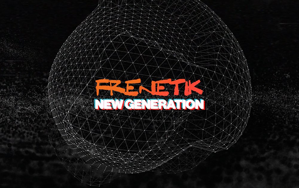 New Generation