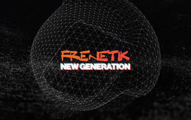 New Generation