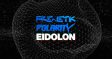 Eidolon