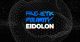 Eidolon