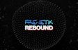 Rebound