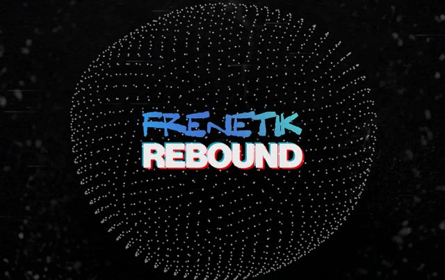Rebound