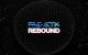 Rebound